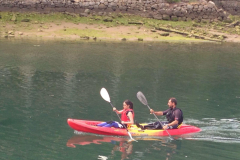 Urdaibai_Active_Outdoor (15)