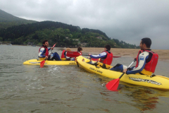 Urdaibai_Active_Outdoor (16)