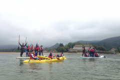 Urdaibai_Active_Outdoor (17)