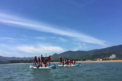 Urdaibai_Active_Outdoor (18)