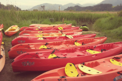 Urdaibai_Active_Outdoor (19)