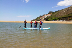 Urdaibai_Active_Outdoor (2)
