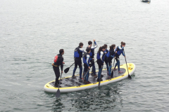 Urdaibai_Active_Outdoor (20)