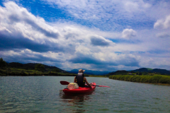 Urdaibai_Active_Outdoor (21)