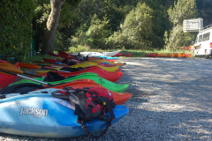 Urdaibai_Active_Outdoor (22)
