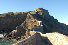 Urdaibai_Active_Outdoor (23)