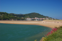 Urdaibai_Active_Outdoor (24)