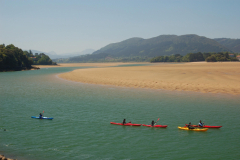 Urdaibai_Active_Outdoor (25)