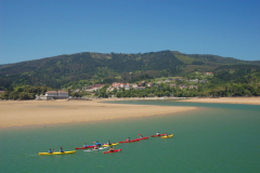Urdaibai_Active_Outdoor (26)