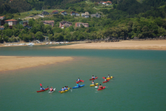 Urdaibai_Active_Outdoor (27)