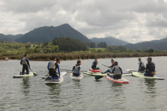 Urdaibai_Active_Outdoor (28)