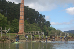 Urdaibai_Active_Outdoor (29)