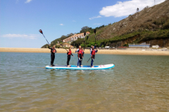 Urdaibai_Active_Outdoor (3)