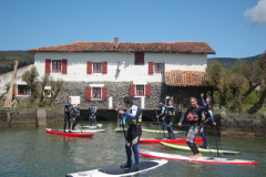 Urdaibai_Active_Outdoor (30)