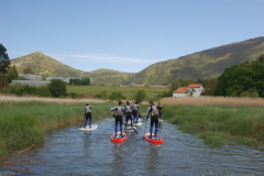 Urdaibai_Active_Outdoor (31)