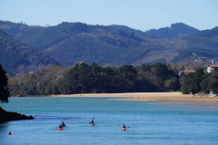Urdaibai_Active_Outdoor (32)