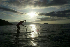 Urdaibai_Active_Outdoor (33)