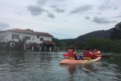 Urdaibai_Active_Outdoor (34)