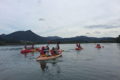 Urdaibai_Active_Outdoor (35)