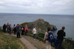 Urdaibai_Active_Outdoor (36)