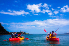 Urdaibai_Active_Outdoor (38)