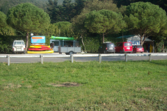 Urdaibai_Active_Outdoor (39)