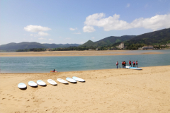 Urdaibai_Active_Outdoor (4)