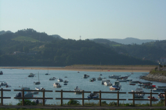 Urdaibai_Active_Outdoor (40)