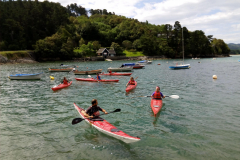Urdaibai_Active_Outdoor (5)