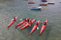 Urdaibai_Active_Outdoor (6)