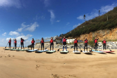 Urdaibai_Active_Outdoor (8)
