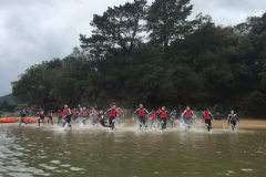 Urdaibai_Active_Outdoor (9)